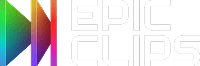 Epic Clips